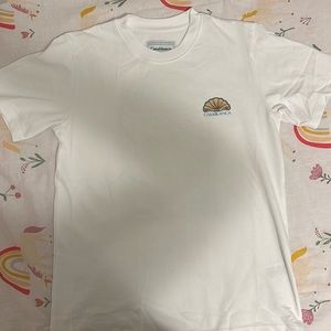 Casablanca men’s T shirt size S